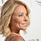 Image for article titled Because She Is a Mighty Queen, Kelly Ripa Will Return to Host Live